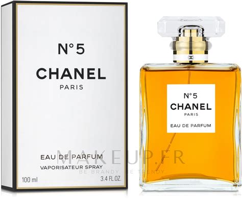 n'5 chanel|n 5 Chanel price.